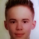 Philipp (@11philipp11) Twitter