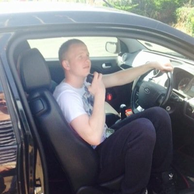 @AndyBoulton4
