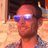jordiumbertbaro's profile image