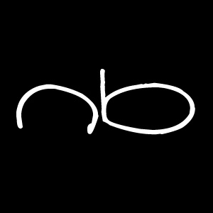 A fun and friendly community for Barnes & Noble nookites