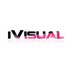 iVisual (@ivisualestudios) Twitter profile photo iVisual (@ivisualestudios) Twitter profile photo