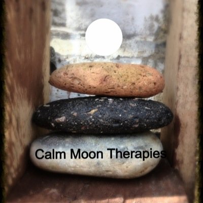 Reflexology and Natural Lift Facial Massage