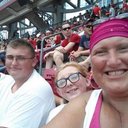 Lorie Gray - @GrayLoriegray1 - Twitter