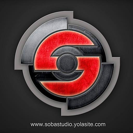 Recording.Mixing,Mastering,
 TELP (0274) 869159 - HP 085643901601
PIN : 7D4A1298
http://t.co/ACM9v4qpVI http://t.co/C7R8trI3rQ