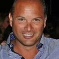 Rafael Luna González (@ralugon) 's Twitter Profile