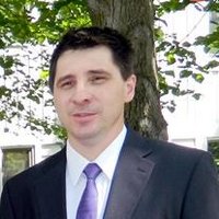 Andrey Rudenko (@andreyrudenko05) 's Twitter Profile