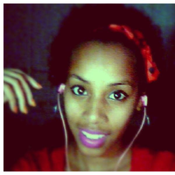 EU SOU ASSIM, SOU FELIZ ME ACHO LINDA , TUDO DE BOM E NÃO PRECISO DA SUA OPNIÃO PRA SABER OQUE DEVO FAZER 2 BEIJINHOS PROS RECALQUES! @turmadopagode s2