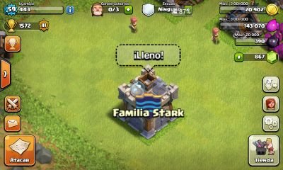 uniros niveles + 50 y ayuntamiento 8 tropas mínimo al 4  te esperamos!!