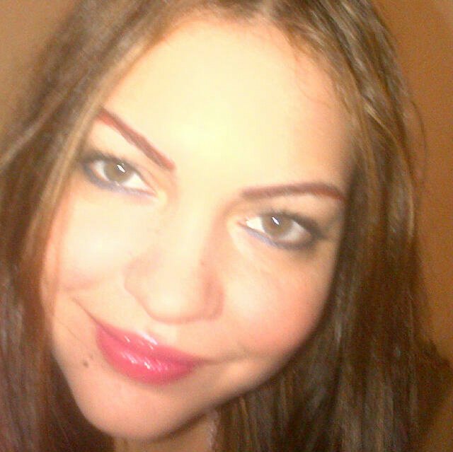 MarcelleRaaz's profile picture. One life to live