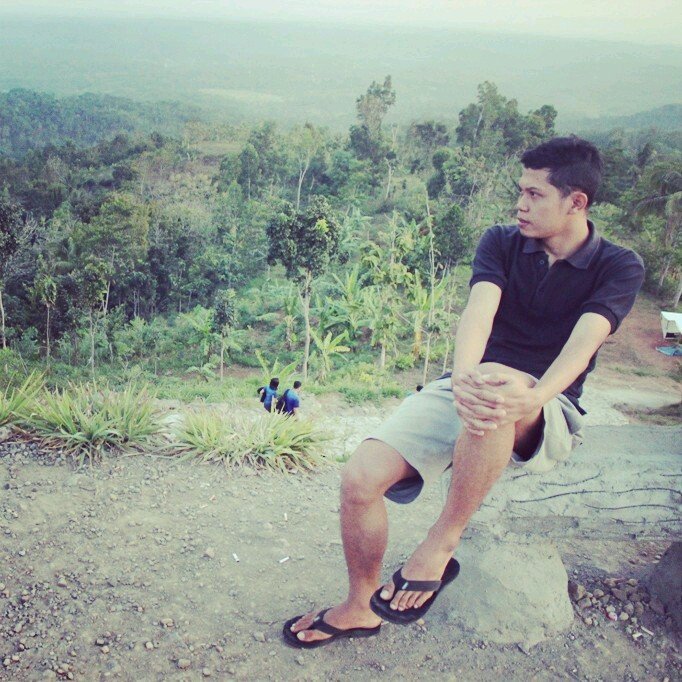 sipowritho's profile picture. MANCHESTER UNITED FANS