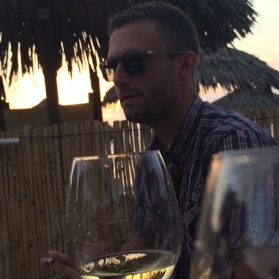 84Cecco's profile picture. Quello che non mi uccide mi rende più forte...