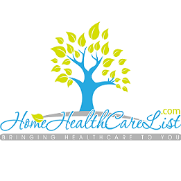 http://t.co/f2oq4xYGbq wishes to make finding home care options easy. Our mission is simple, bringing healthcare to you.