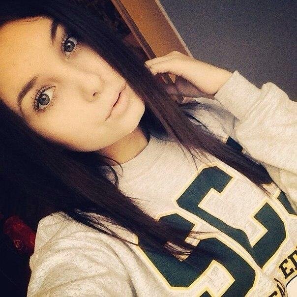 EmilyAdamson211's profile picture. Be what you WANT to be NOT what OTHERS want to SEE .