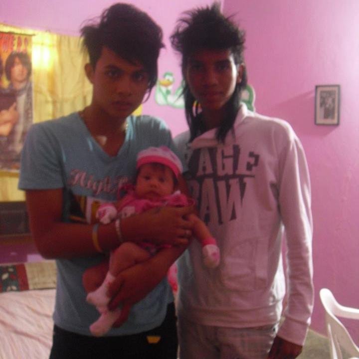 ps si llegaste ya hasta este punto es por quealgo sabes demi dale hay en seguir y termina de conocerme :) .♥.