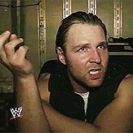 WrestlingReacts's profile picture. Two chicks that love wrestling, yeah. {We do not own any of the content that we post.}