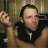 WrestlingReacts's profile image