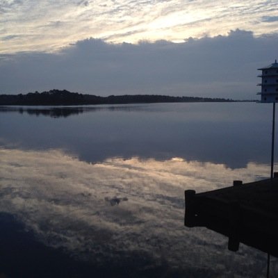 kwilson4515's profile picture. 