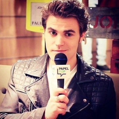 •Don't deny the power of the hero hair!• [RP/Fake not @PaulWesley/Single/18+/GG]