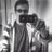 matthall19981's profile image