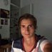 Lassi Järvenpää (@labsteri) Twitter profile photo