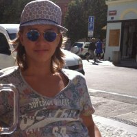 Rasmus Kainulainen (@rakainulainen) 's Twitter Profile