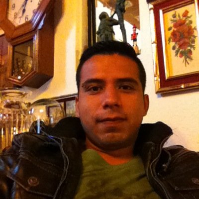 Soy lo que buscas... y no encontrarás!!! Santos Laguna