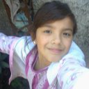 castro paula anahi (@004Pauly) Twitter