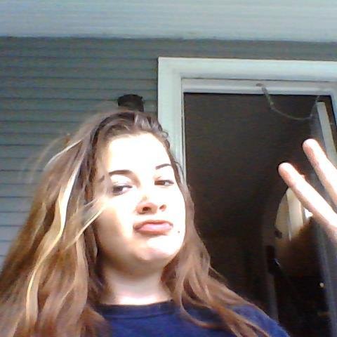 me myself and I, I LOVE TACO BELL 3 ,DON'T GOT TIME FOR THE DRAMA AND BS SO IF YOU ON IT FORGET ME