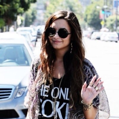 Give me therapy,i'm a walking travesty but i'm smiling at everything.