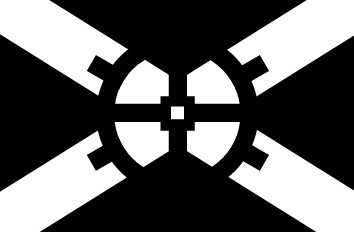 NitroTech4's profile picture. ZT2 Movie creator, I like Doctor who, MLP, ZT2, and other stuff