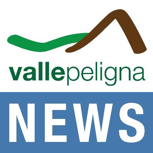 Aggregatore di notizie per la Valle Peligna.