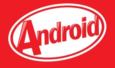 AndroidInLife's profile picture. L'actu Android rien que pour vous!