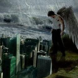 SE NÃO CONSEGUIU DA PRIMEIRA, TENTE UMA SEGUNDA VEZ, TENTE UMA TERCEIRA VEZ, OU VOCÊ CONSEGUE OU... MORRE TENTANDO.✝️✡️