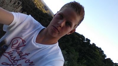 @Jorgmoerkerk WFB C1