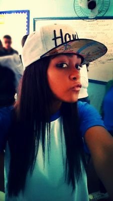Eu quero mais e ser Feliz ♥intagram/claudia silva