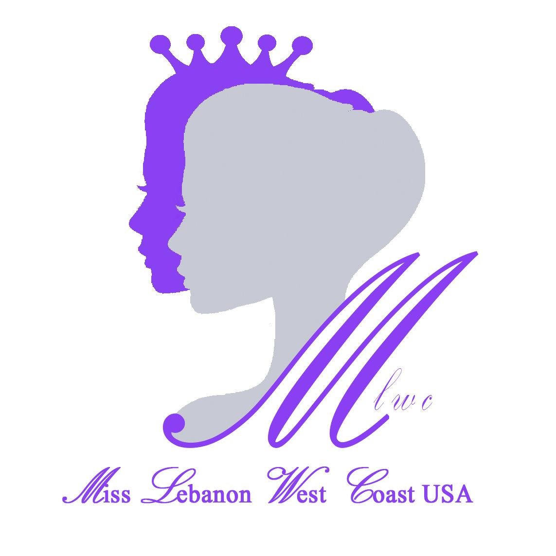 @MLEWCUSA