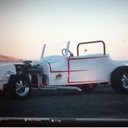 Michael Bean - @Kruz27t - Twitter