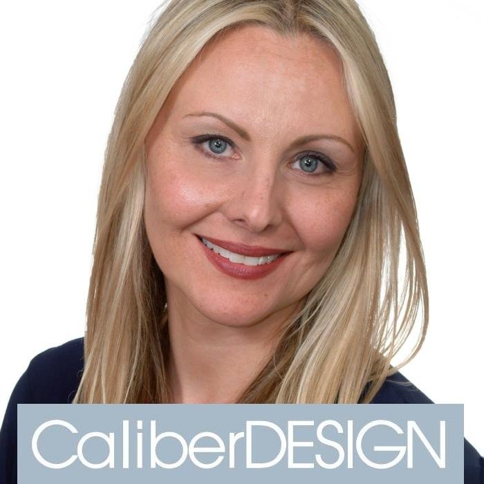 Over 10 years of experience making it easy for people to unlock the full potential of their homes with interior design solutions, home staging and redesign.