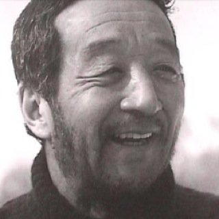 tennptations's profile picture. 