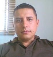engineer354's profile picture. 
