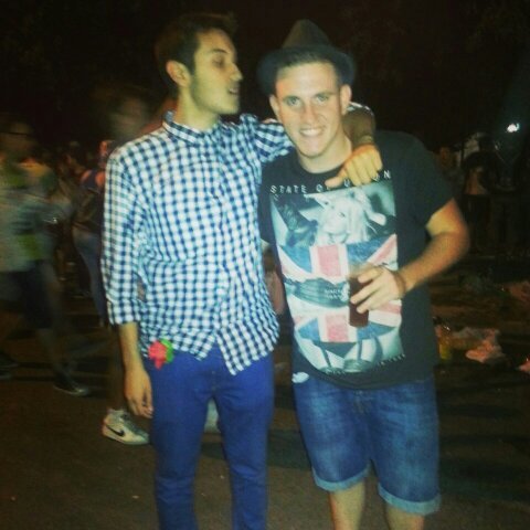 fraanreyes28's profile picture. 