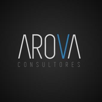 Conseguimos cualquier cantidad de fan, follower y suscriptores para cualquier red social