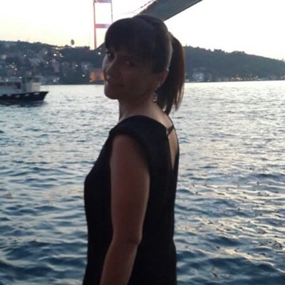 Özel Eğitim Öğretmeni, Eğitim Koordinatörü