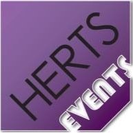 Hertsevents's profile picture. Herts-events offer Top Class Wedding/Corporate & Party DJ packages.Keep in touch with special offers & discounts we offer exclusively online. DM for more info