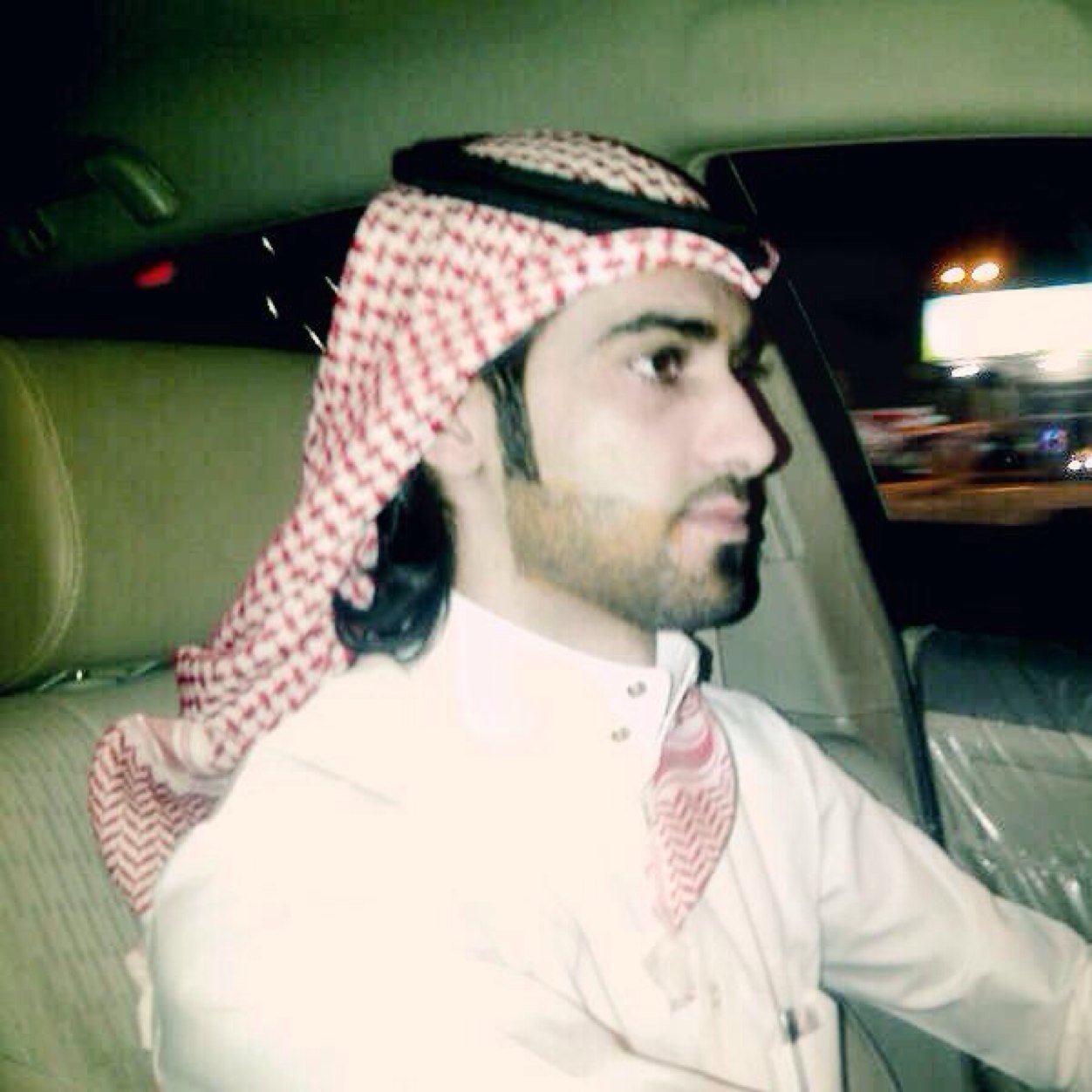 اما اكون اللي ابي ولا عساني ما اكون
