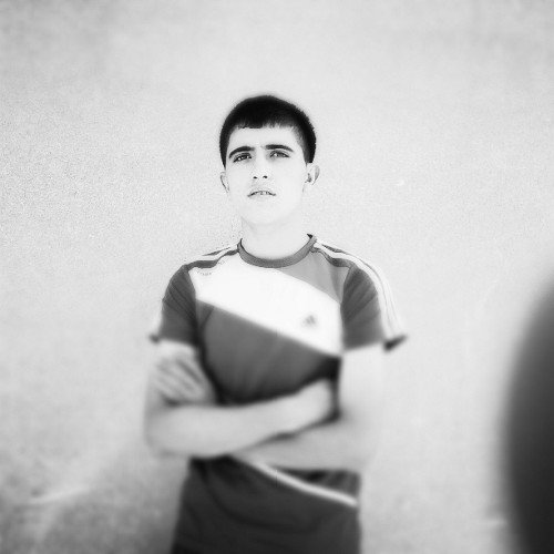 com_koroglu's profile picture. Eylem