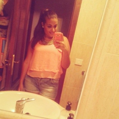 Desde el 94 dando alegrías. La confianza no se la merece cualquiera.