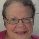 Iris Walter - @Hikem - Twitter