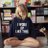 Devonne B. Cullen's Twitter (X) avatar