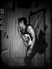 waiandtommy's profile picture. Bangga terlahir Bertanah air INDONESIA, berbangsa ,berbahasa satoe INDONESIA